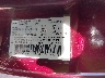 1D7HL12X93S****** Usados 2003 Dodge Dakota en Oklahoma City