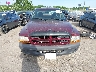 1D7HL12X93S****** Usados 2003 Dodge Dakota en Estado de Oklahoma