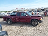 1D7HL12X93S****** Reparables 2003 Dodge Dakota en Estado de Oklahoma
