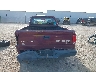 1D7HL12X93S****** Usados 2003 Dodge Dakota