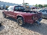 1D7HL12X93S****** Salvamento y Reparables 2003 Dodge Dakota en Oklahoma City