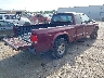 1D7HL12X93S****** Salvamento y Destrozados 2003 Dodge Dakota en Estado de Oklahoma
