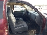 1D7HL12X93S****** Usados y Reparables 2003 Dodge Dakota en Estado de Oklahoma