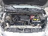 ML32F3FJ5LH****** Reparables 2020 Mitsubishi Mirage en Columbus