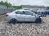 ML32F3FJ5LH****** Reparables 2020 Mitsubishi Mirage en Estado de Ohio