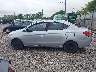 ML32F3FJ5LH****** Salvamento 2020 Mitsubishi Mirage