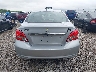 ML32F3FJ5LH****** Usados 2020 Mitsubishi Mirage