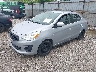 ML32F3FJ5LH****** Usados y Reparables 2020 Mitsubishi Mirage en Columbus