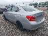 ML32F3FJ5LH****** Salvamento y Reparables 2020 Mitsubishi Mirage en Columbus