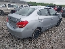 ML32F3FJ5LH****** Salvamento y Destrozados 2020 Mitsubishi Mirage en Estado de Ohio