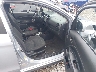ML32F3FJ5LH****** Usados y Reparables 2020 Mitsubishi Mirage en Estado de Ohio