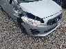 ML32F3FJ5LH****** Salvamento y Reparables 2020 Mitsubishi Mirage en Estado de Ohio