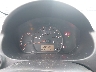 ML32F3FJ5LH****** Salvamento 2020 Mitsubishi Mirage en Columbus