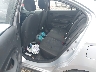 ML32F3FJ5LH****** Destrozados 2020 Mitsubishi Mirage en Columbus