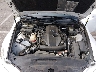 JTHBA1D26G5****** Repairable 2016 Lexus IS 200t in Memphis
