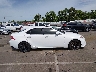JTHBA1D26G5****** Wrecked 2016 Lexus IS 200t in Tennessee State