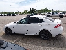JTHBA1D26G5****** Used 2016 Lexus IS 200t in Tennessee State
