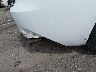 JTHBA1D26G5****** Wrecked 2016 Lexus IS 200t