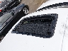 JTHBA1D26G5****** Used 2016 Lexus IS 200t