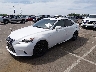 JTHBA1D26G5****** Used and Repairable 2016 Lexus IS 200t in Memphis