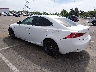 JTHBA1D26G5****** Salvage and Repairable 2016 Lexus IS 200t in Memphis