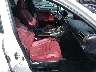 JTHBA1D26G5****** Used and Repairable 2016 Lexus IS 200t in Tennessee State