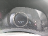 JTHBA1D26G5****** Salvage 2016 Lexus IS 200t in Memphis