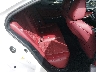 JTHBA1D26G5****** Wrecked 2016 Lexus IS 200t in Memphis