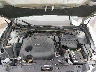 1N4AA6AP8JC****** Repairable 2018 Nissan Maxima in Oklahoma City