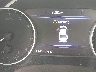 1N4AA6AP8JC****** Salvage 2018 Nissan Maxima