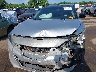 1N4AA6AP8JC****** Wrecked 2018 Nissan Maxima in Oklahoma State