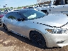 1N4AA6AP8JC****** Used 2018 Nissan Maxima in Oklahoma State