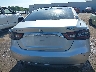 1N4AA6AP8JC****** Wrecked 2018 Nissan Maxima