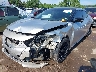 1N4AA6AP8JC****** Used and Repairable 2018 Nissan Maxima in Oklahoma City