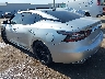 1N4AA6AP8JC****** Salvage and Repairable 2018 Nissan Maxima in Oklahoma City