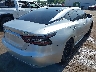 1N4AA6AP8JC****** Salvage and Wrecked 2018 Nissan Maxima in Oklahoma State