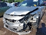 1N4AA6AP8JC****** Salvage and Repairable 2018 Nissan Maxima in Oklahoma State