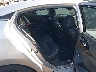 1N4AA6AP8JC****** Wrecked 2018 Nissan Maxima in Oklahoma City