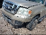1FTRW12W28F****** Salvamento y Reparables 2008 Ford F-150 en Estado de Texas