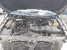 1FTRW12W28F****** Reparables 2008 Ford F-150 en Houston