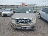 1FTRW12W28F****** Destrozados 2008 Ford F-150 en Estado de Texas