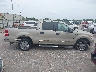 1FTRW12W28F****** Usados 2008 Ford F-150 en Estado de Texas
