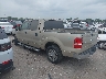 1FTRW12W28F****** Reparables 2008 Ford F-150 en Estado de Texas