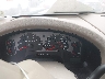 1FTRW12W28F****** Salvamento 2008 Ford F-150