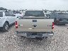 1FTRW12W28F****** Destrozados 2008 Ford F-150
