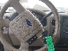 1FTRW12W28F****** Salvamento 2008 Ford F-150 en Estado de Texas