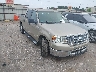 1FTRW12W28F****** Salvamento y Destrozados 2008 Ford F-150 en Houston