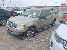 1FTRW12W28F****** Usados y Reparables 2008 Ford F-150 en Houston
