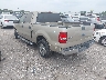 1FTRW12W28F****** Salvamento y Reparables 2008 Ford F-150 en Houston