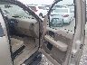 1FTRW12W28F****** Usados y Reparables 2008 Ford F-150 en Estado de Texas